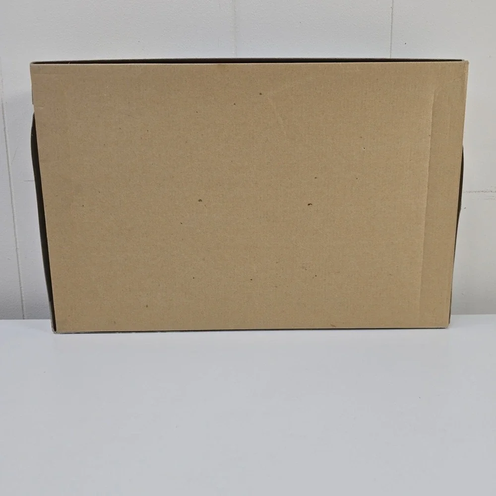 Hasegawa F-18A Hornet USMC 1/48 P25 07025 NOS Japan Model Kit OPEN Parts‎ Sealed